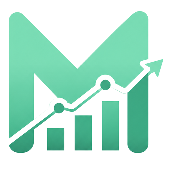 MSP logo